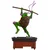 Figurica TMNT - Donatello SFC - 21 cm