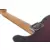 Schecter PT PRO TPB W/Ebony Fretboard - 863
