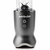 Nutribullet NB1206DGCC Blender