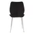Jedilna garnitura Wimslow – Premier Housewares
