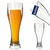 shumee Plastični vrček za pivo 600 ml