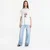 Majice Patta Boxing T-Shirt UNISEX White S