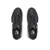 Nike Muške patike Air Max Ivo, 580518-011, Crne