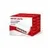 Mercusys MS105 Desktop Switch 5x10/100