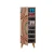 HANAH HOME Cipelarnik Vegas S 935