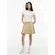 Tommy Jeans Majica  bela