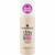 essence stay all day tekući puder 08