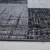 Siva preproga 120x170 cm Plus – Ayyildiz Carpets