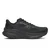 Saucony Guide 19