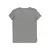 Nike G NSW TEE DPTL BASIC FUTURA, dečja majica, siva AR5088