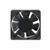 VENTILATOR YJF 9225MB