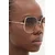 Marc Jacobs MARC916/S 01Q/N4