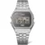CASIO A159WEVJ-7ER