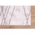 Conceptum Hypnose Tepih Dorian -AL 279, 230x330 cm, Šareni