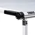 THULE Outland nadstrešnica 1.90m 07 rr pack