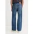 Kavbojke Levis 501 LOOSE