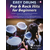 EASY DRUMS POP & ROCK HITS FOR BEGINNERS + AUDIO ACCESS