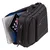 THULE Crossover 2 Convertible ranac za laptop 15.6 - Black