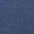 Vidaxl Vzglavje postelje modro 80x5x118/128 cm blago