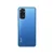 XIAOMI obnovljen pametni telefon Redmi Note 11 4GB/128GB, Twilight Blue