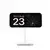 Twelve South HiRise 2 Deluxe