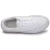 Nike Nizke superge W NIKE COURT VISION ALTA LTR Bela