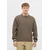 Johnny Urban Majica Brandon kit/barva blata/oliva/ciklama