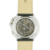 SEIKO moška ročna ura Prospex Automatic SRPD33K1 - SRPD33K1