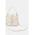 Marella crossbody torbica ženska MLALAGHI