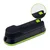 Easy Slide Go Tube Machine