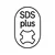BOSCH Hamer burgija SDS plus-5X 2608836628, 17 x 150 x 210 mm