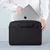 Womt Torba za laptop, 15.4/16, Crna