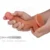 DILDO Cock Miller Hyper Realistic Articulable 17,8 cm