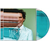 Mika - Hyperlove (CD)