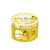 VOLLARE - VEGEBAR CRAZY MANGO INTENSELY NOURISHING šećerni piling za telo 200ml