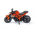 Igračka motor 1290 Super Duke R