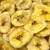 Bananin čips 500 g
