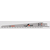 BOSCH List univerzalne testere S 644 D 2608650464,  za Drvo pakovanje 25 komada