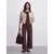 Mohito - Wide leg farmerke