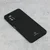 TERACELL Maska za Xiaomi Poco M4 Pro 4G Skin mat crna