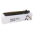 CoreParts MSP471061P toner boben 1 kos.