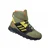 Adidas Cipele za dečake Terrex Trailmaker High c.rdy k BG, Zelene