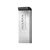 A-DATA 128GB USB 3.2 UR350-128G-RSR/BK crni