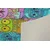 CONCEPTUM HYPNOSE Tepih (180x280) KHMFESTO0018KECE