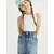 WE Fashion Top  bela