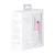 Pillow Talk Lusty Mini vibrator, Roze