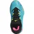 Adidas Patike za dečake Adidas Initiation J, JR8299, Plave