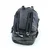 Sea to Summit Duffel Bag 45l Potovalka