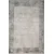 Conceptum Hypnose Tepih 200x290cm Sivi