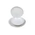 PORCELAN SERVIS 18/1 (GLD DASH) GS-XHL138A